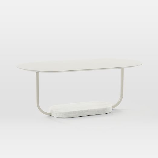 Clifton Coffee Table - Image 0