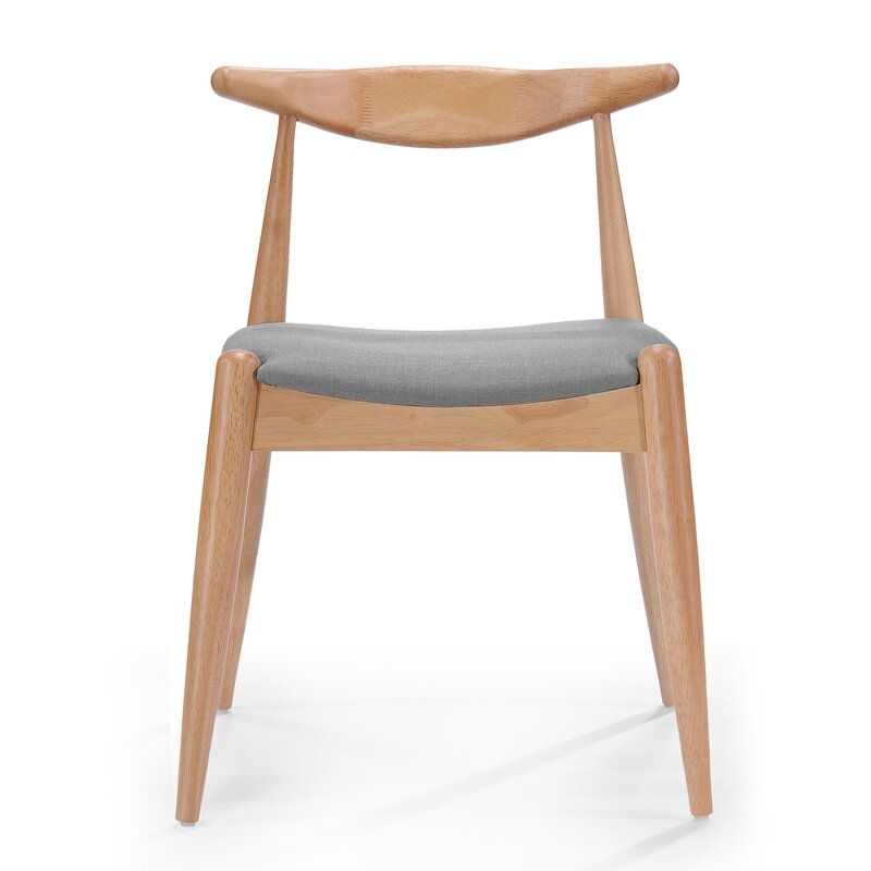 Drumawillin Side Chair (Set of 2) - Image 1