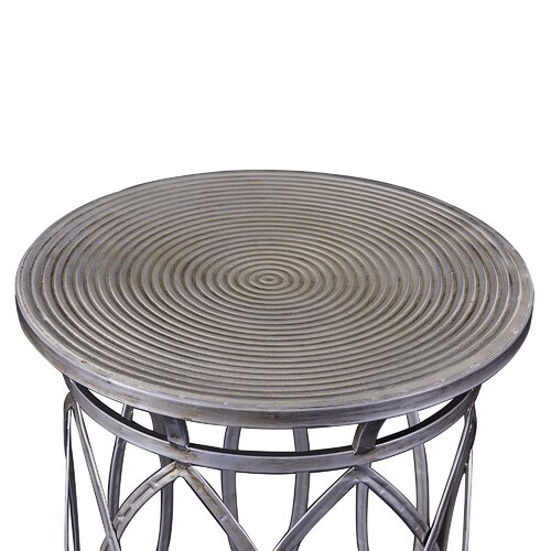 Timmie End Table - Image 1