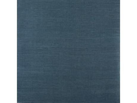 SISAL Wallpaper SAMPLE - Image 0