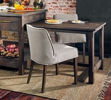 Lombard Dining Chair - Image 2