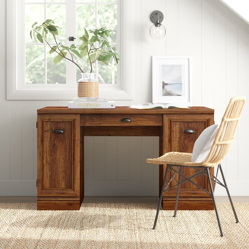 Kailani Writing Desk - Image 1