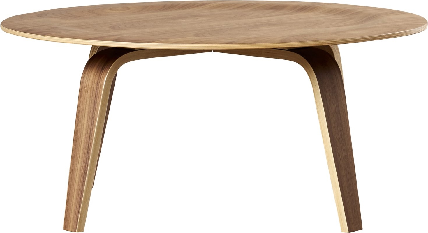 Finnur Coffee Table - Image 1