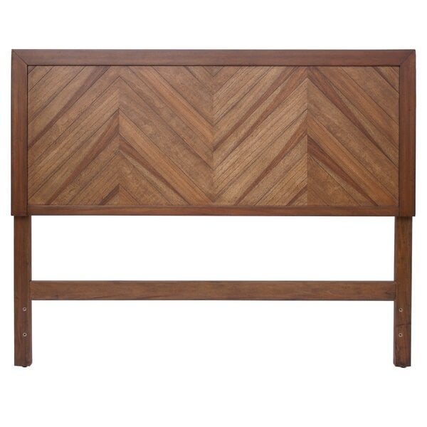 Bland Queen Panel Headboard - Image 0