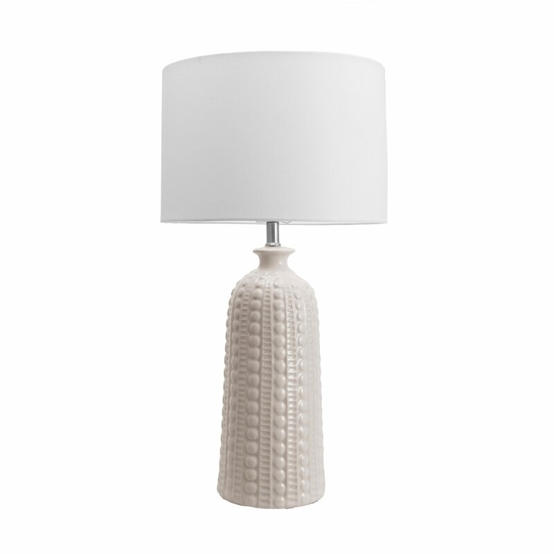 Lavonia 30" Table Lamp - Image 0