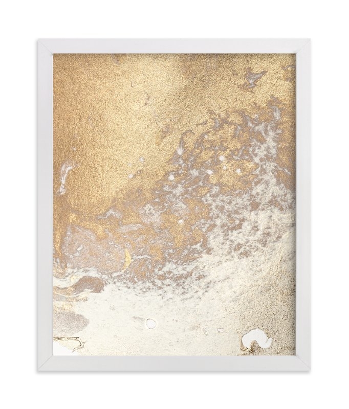 Aurum Sand No. 3 - 8 x 10 - Image 0