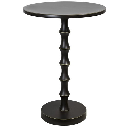 Layfield End Table - Image 0