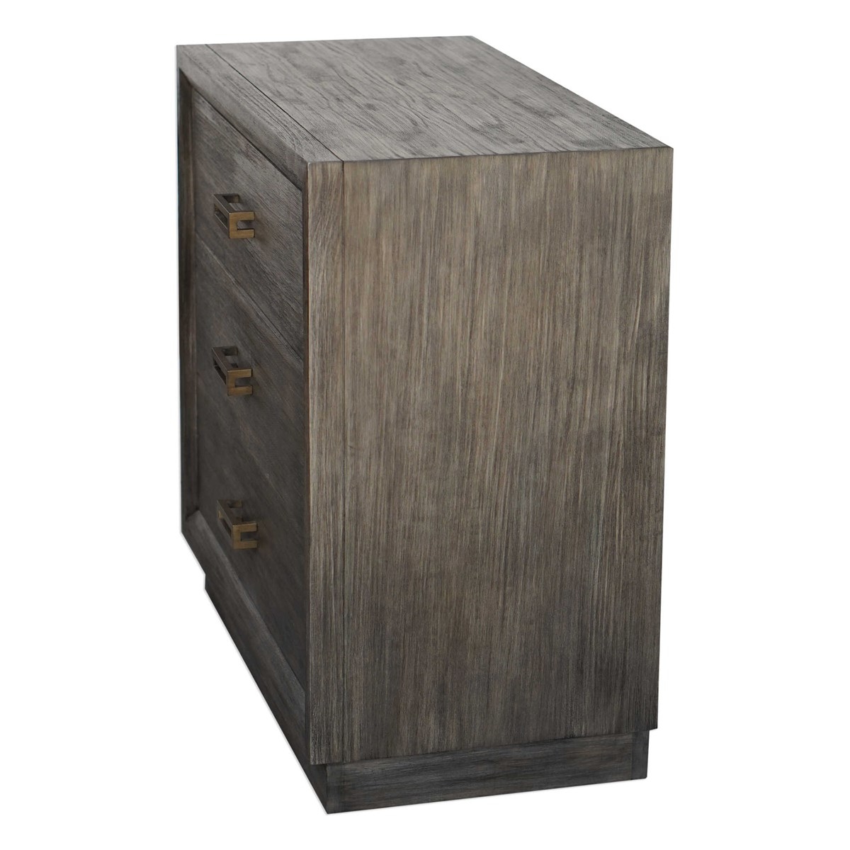 THERON ACCENT CHEST - Image 1