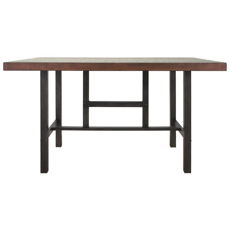 Levitt Counter Height Dining Table - Image 0