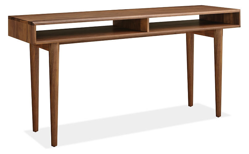 Grove Console Table - Image 0