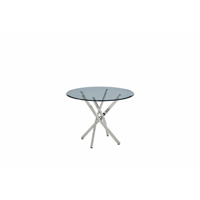 Monahan Dining Table - Image 2