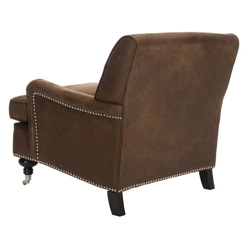 Jandreau Club Chair - Image 6