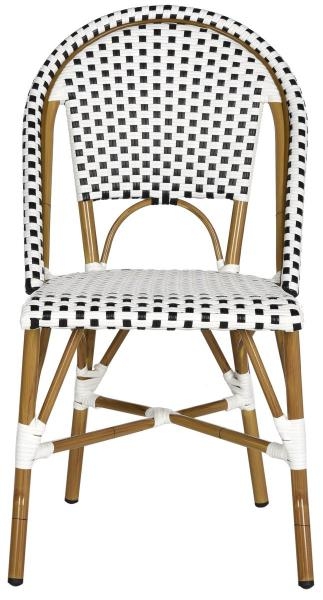 Cannes Chairs, Set of 2 - Image 0