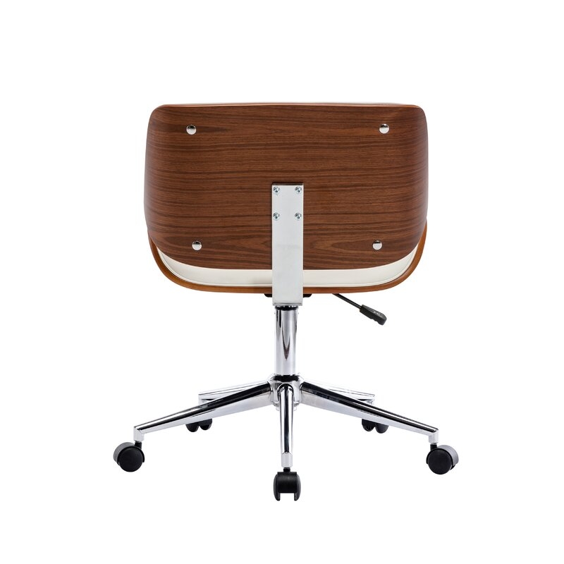 Alixe Task Chair - Image 1