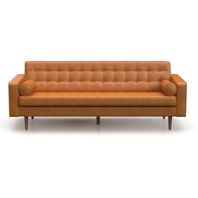 Berriman Sofa - Image 0