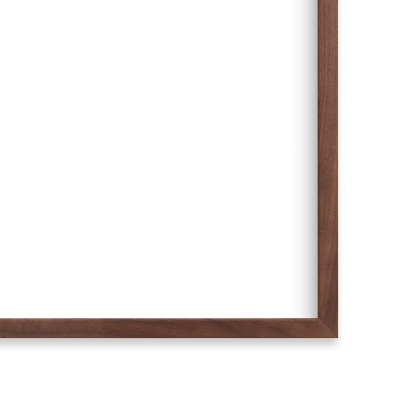 City squares 2 - Image 2