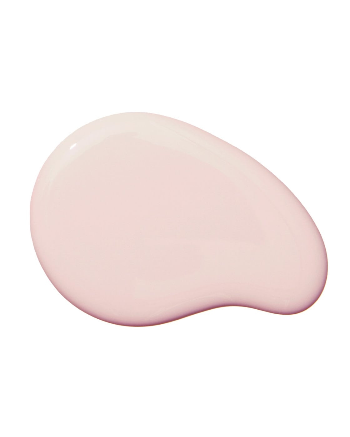 Clare Paint - Baby Soft - Trim Gallon - Image 0