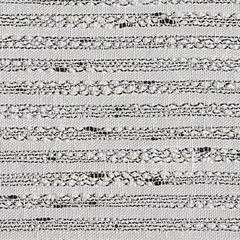 Vesta Textured Curtain Panel 50x84 - Image 5