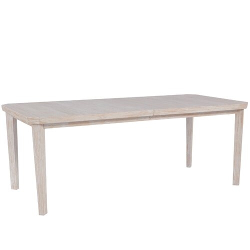 Extendable Dining Table - Image 1