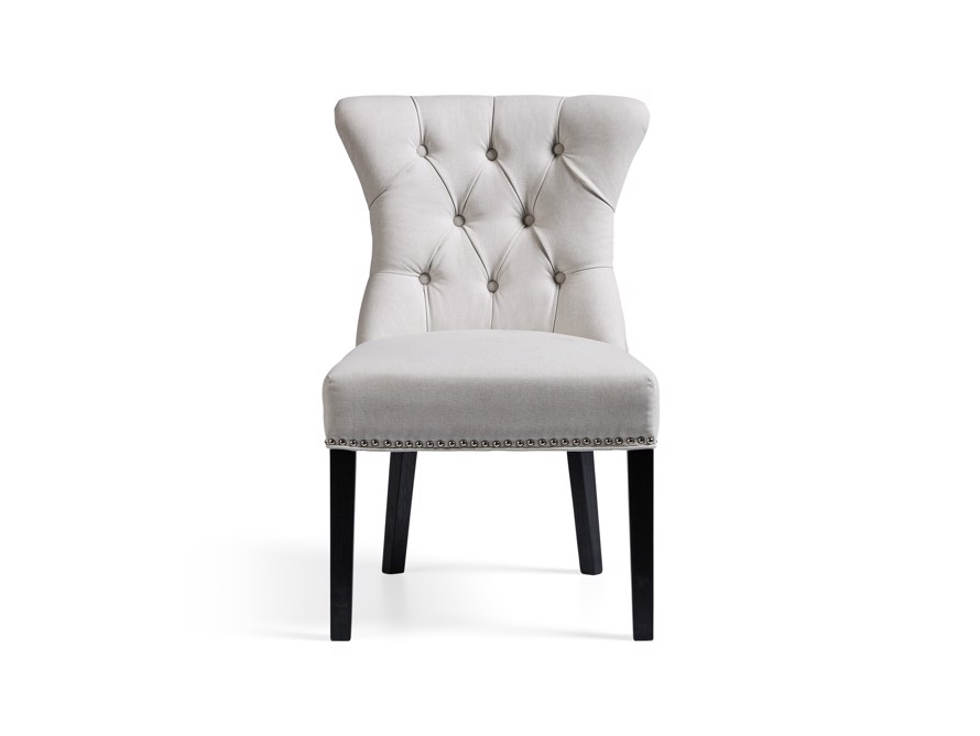 alexis dining chair - Image 0