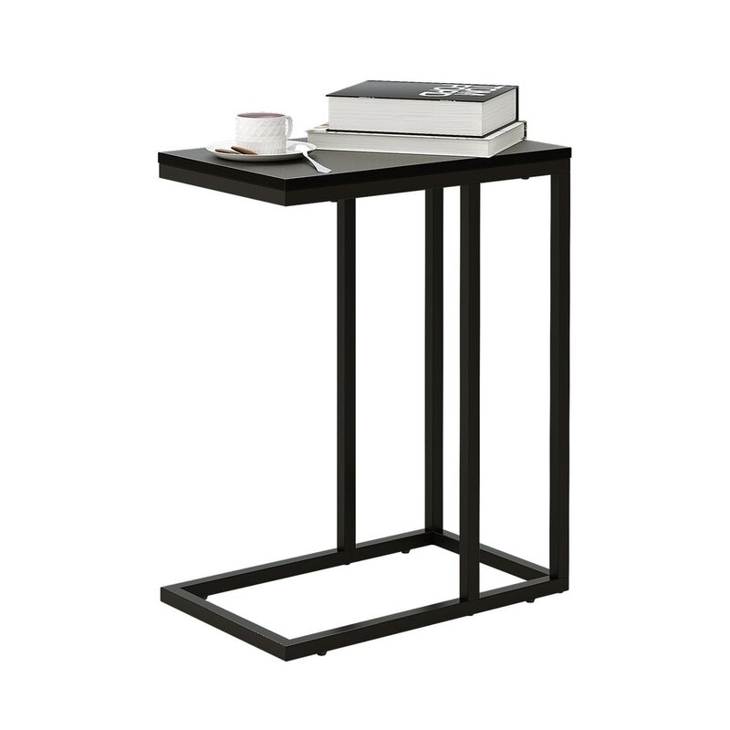 Tasker Tray Table - Image 0