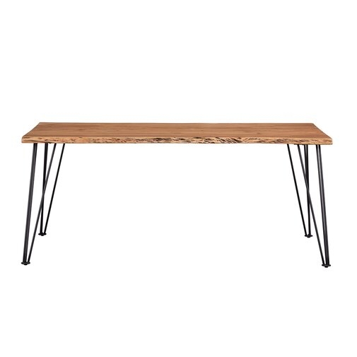 Donny Dining Table - Image 1