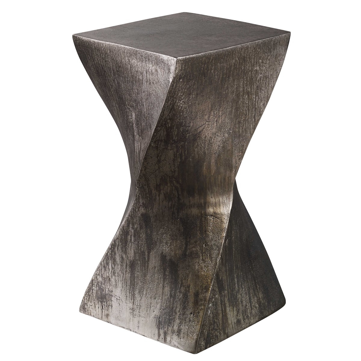 Euphrates Accent Table - Image 3