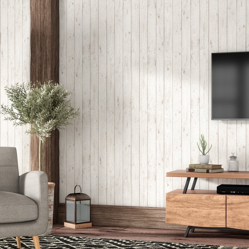 Sergio Wallpaper - Image 0