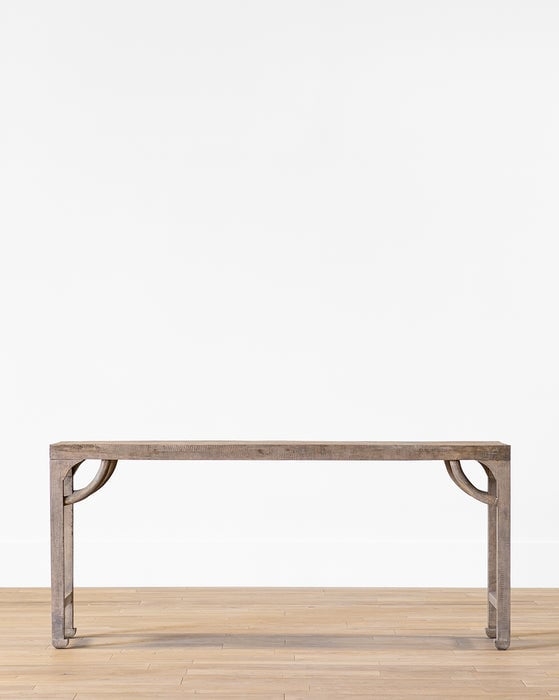 Youngman Console Table - Image 0