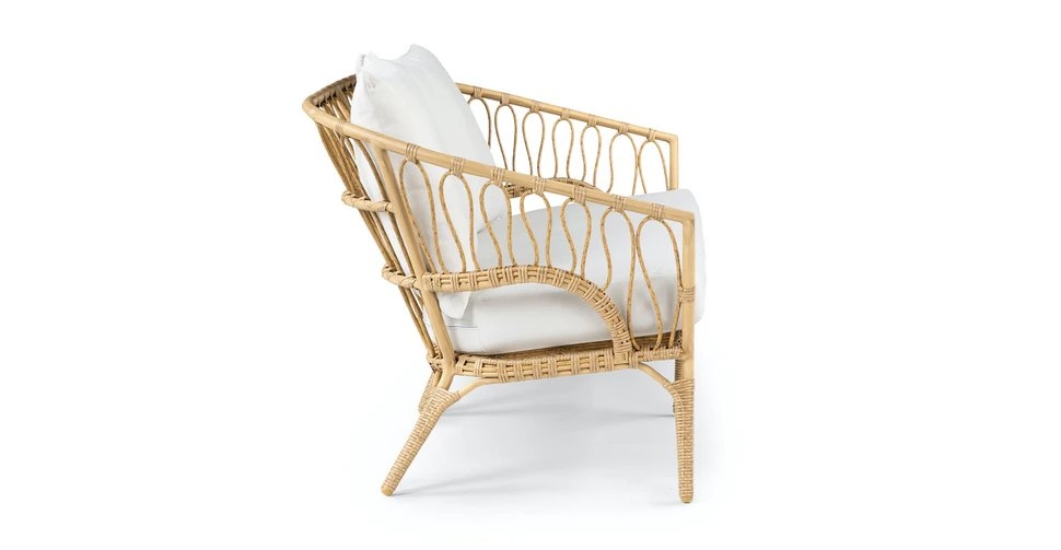 Lucara Sofa - Image 2