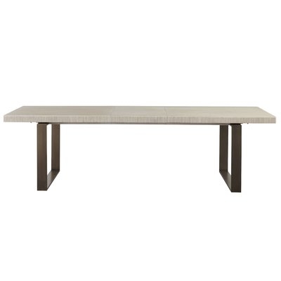 Annex Extendable Dining Table - Image 0