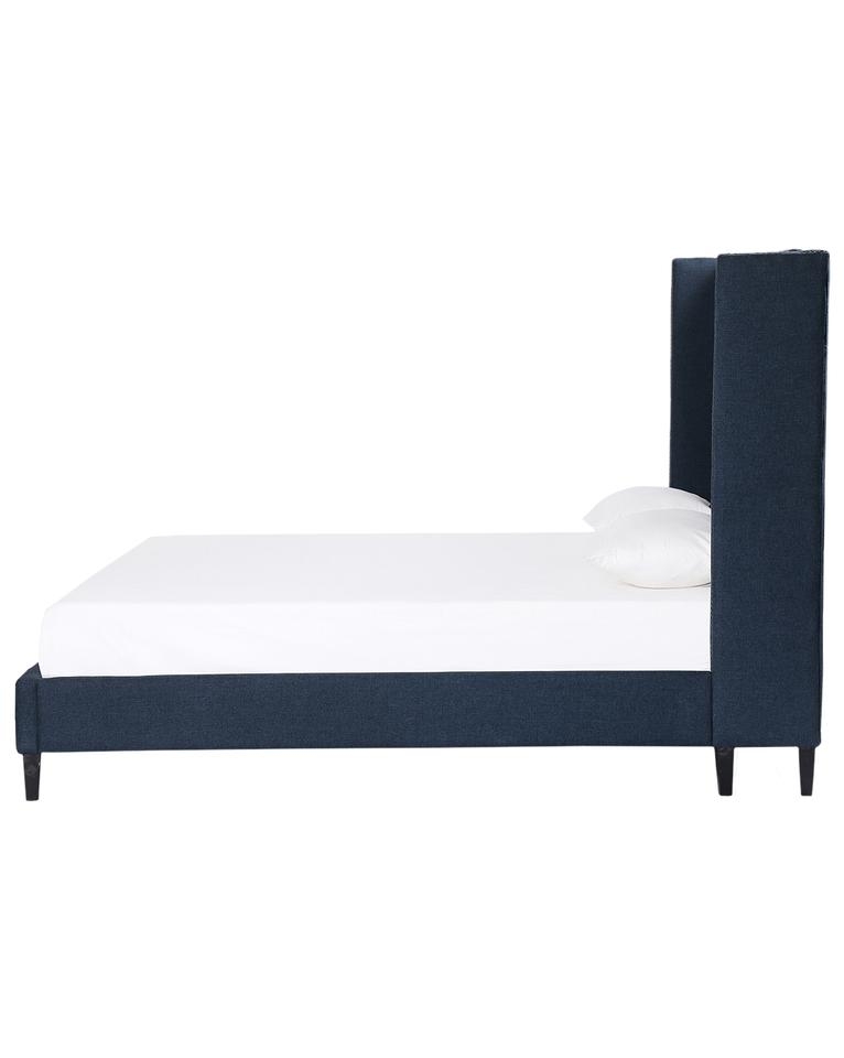 ZOEY BED, KING - Image 10