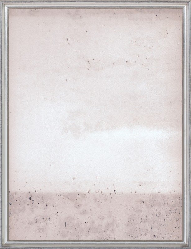 Overcast - Soft Pinks - Image 0