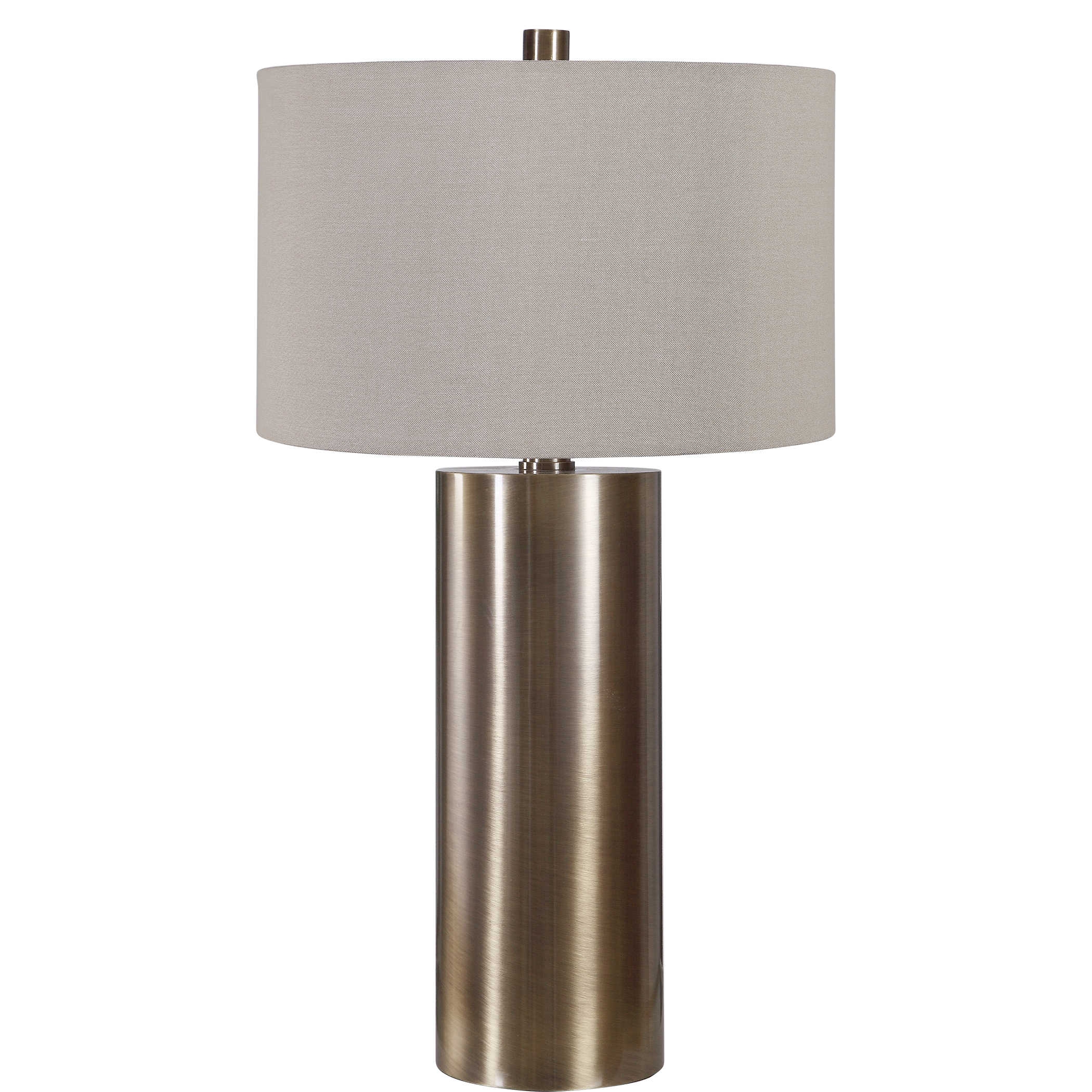 TARIA TABLE LAMP - Image 0