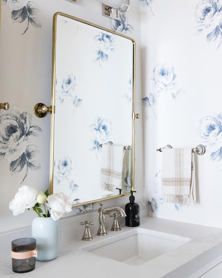 HYDE HATCH HAND TOWEL, OAT - Image 2