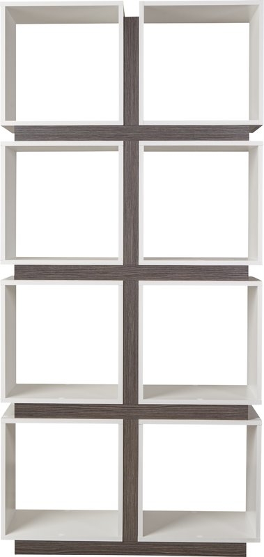Charron Cube Unit Bookcase - Image 1