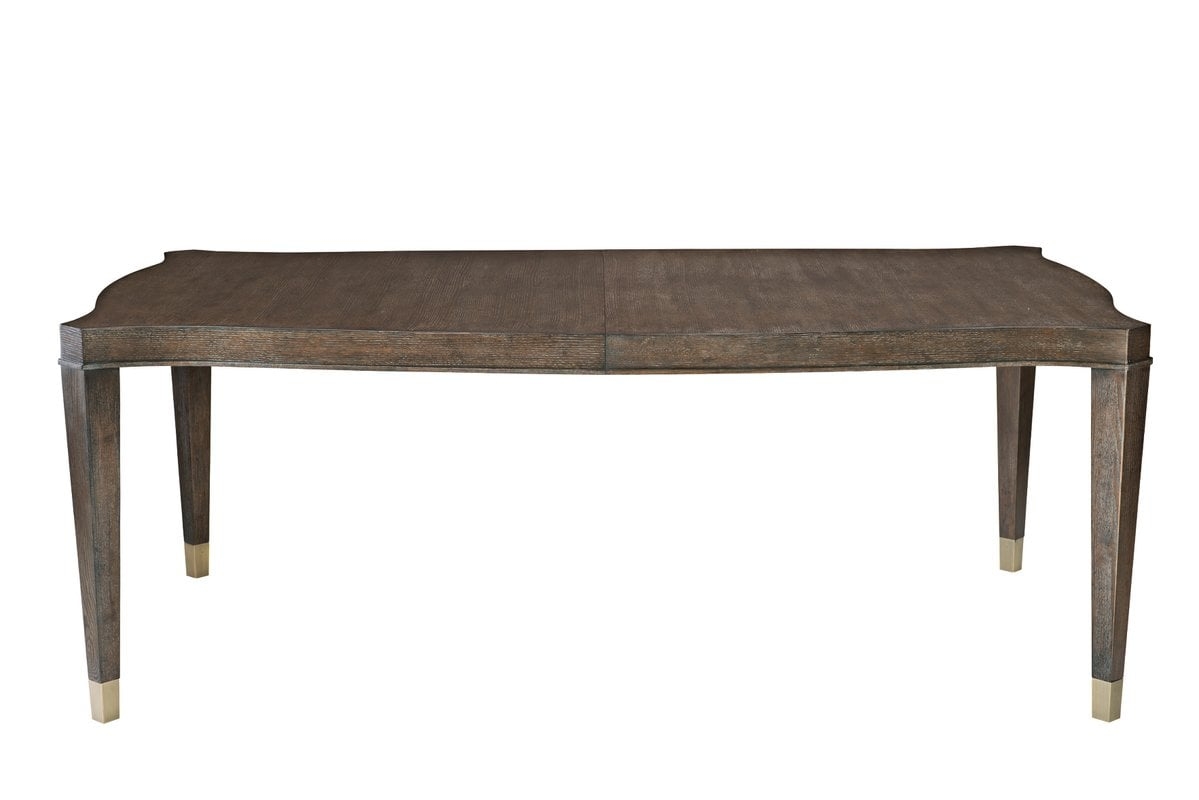 Clarendon Extendable Dining Table - Image 0