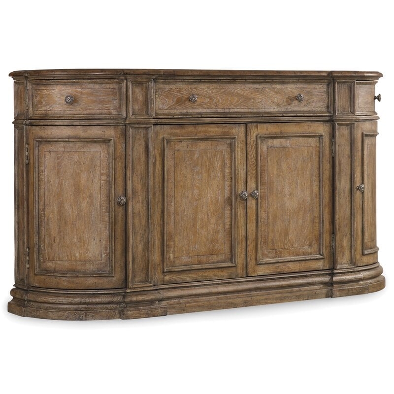 Solana Sideboard - Image 0