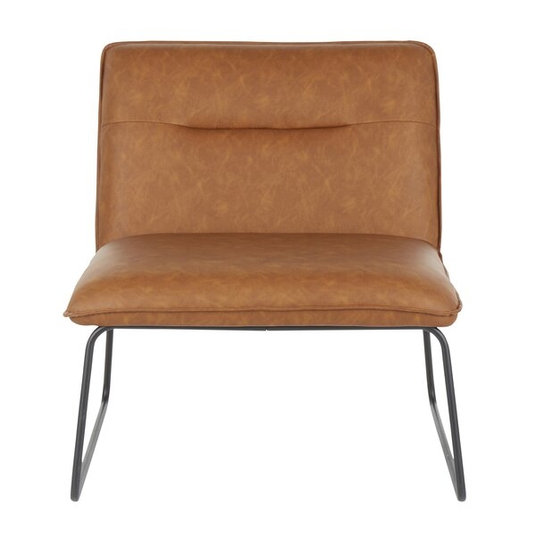 Upper Strode Lounge Chair - Image 3