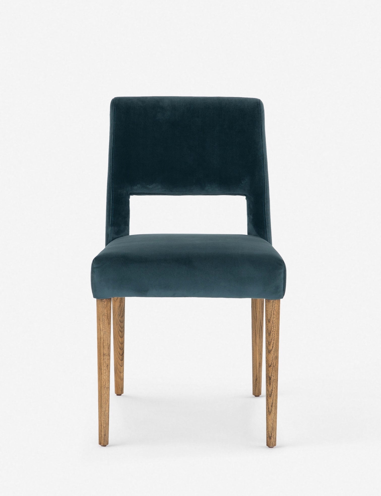 Ninette Dining Chair - Image 0