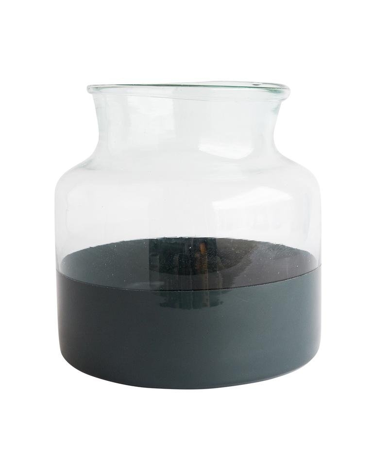WESTERLY DIPPED VASE - Image 0