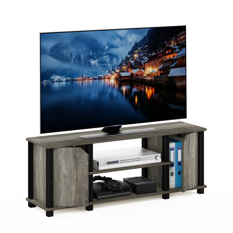 Erving TV Stand for TVs up to 48" - Image 1