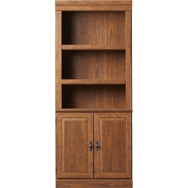 Brody Standard Bookcase - Image 0