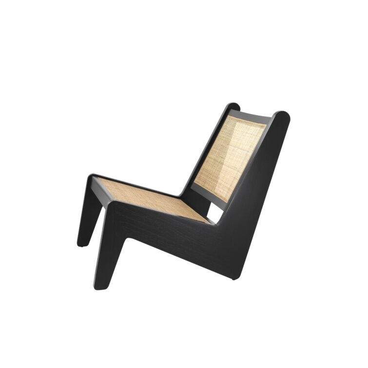 "Eichholtz Aubin Accent Chair" - Image 1