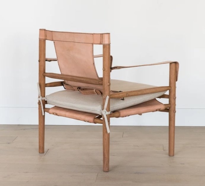 Knox Chair - Image 2