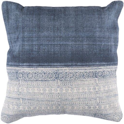Lola Pillow Cover - Image 1
