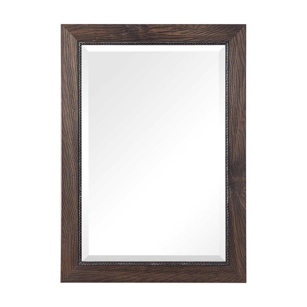Lanford Vanity Mirror - Image 0