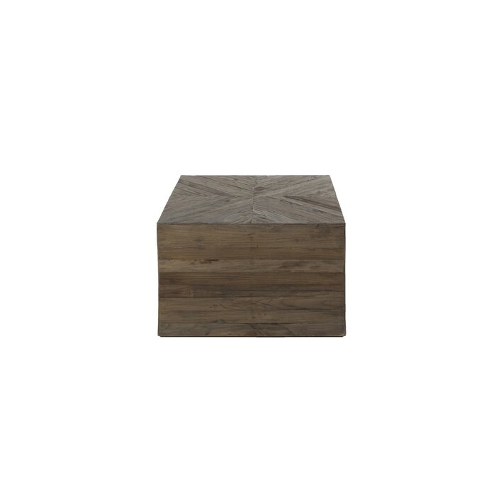 Godwin Coffee Table - Image 3