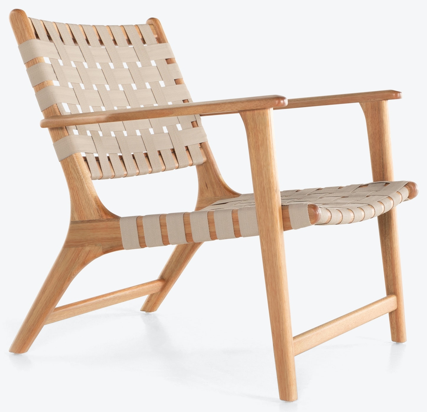 Mulholland Outdoor Chair - Image 6