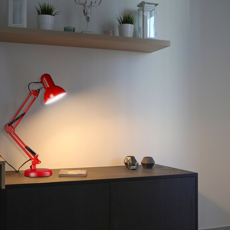 Stelly 18" Desk Lamp - Image 1